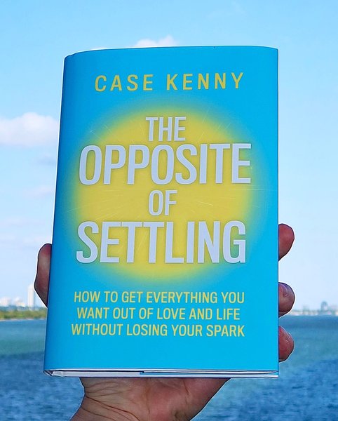 Thumbnail of p-dmq4dyfjtxh-0977b7749fdb492b 8