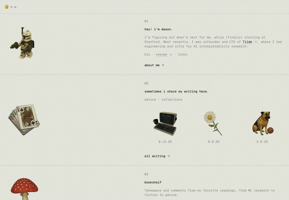 Thumbnail of www-x-com-masonwang025-status-1986583149045031168-09783461e5df4c77