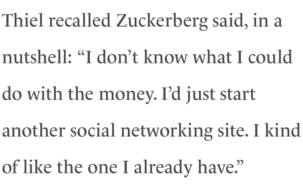 Thumbnail of www-x-com-jacobrintamaki-status-1988270249700180268-097b732302484008