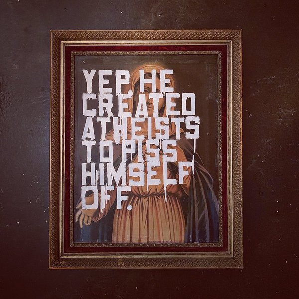 Thumbnail of b-ddjadaa4b-097d077bdb78429a 0