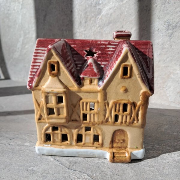 Thumbnail of p-dqtk9mljfes-0986a13be7f04b2e 0