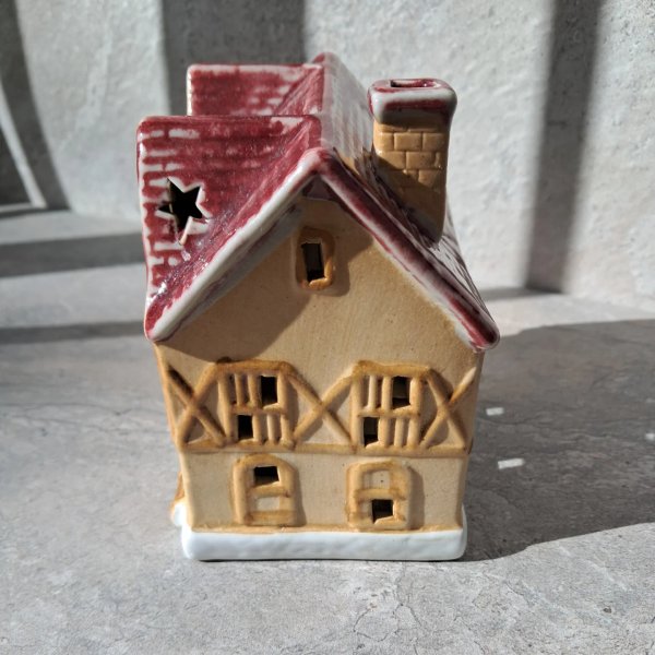 Thumbnail of p-dqtk9mljfes-0986a13be7f04b2e 2