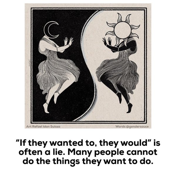 Thumbnail of cgaga-ioecr-0990f8708fc14e9c 0