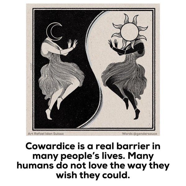 Thumbnail of cgaga-ioecr-0990f8708fc14e9c 1