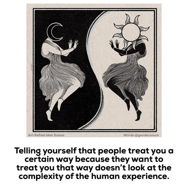 Thumbnail of cgaga-ioecr-0990f8708fc14e9c 2