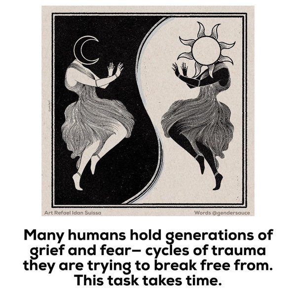 Thumbnail of cgaga-ioecr-0990f8708fc14e9c 3