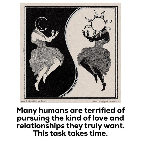 Thumbnail of cgaga-ioecr-0990f8708fc14e9c 4