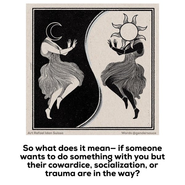 Thumbnail of cgaga-ioecr-0990f8708fc14e9c 5