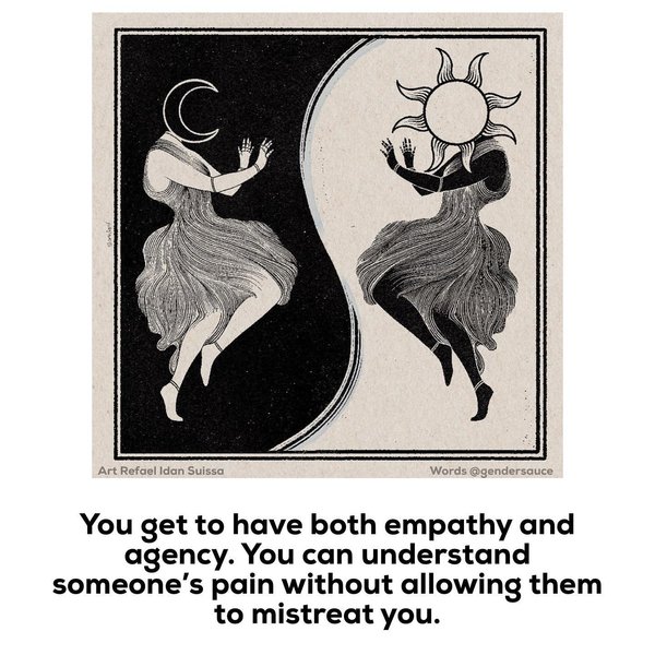 Thumbnail of cgaga-ioecr-0990f8708fc14e9c 6