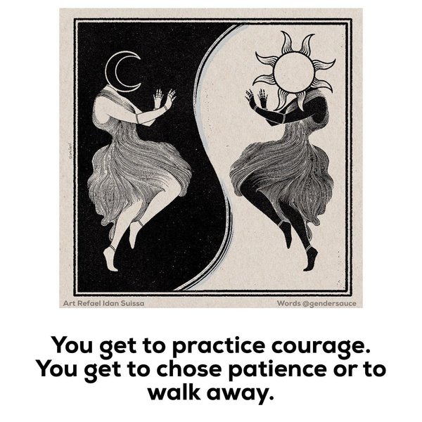 Thumbnail of cgaga-ioecr-0990f8708fc14e9c 7