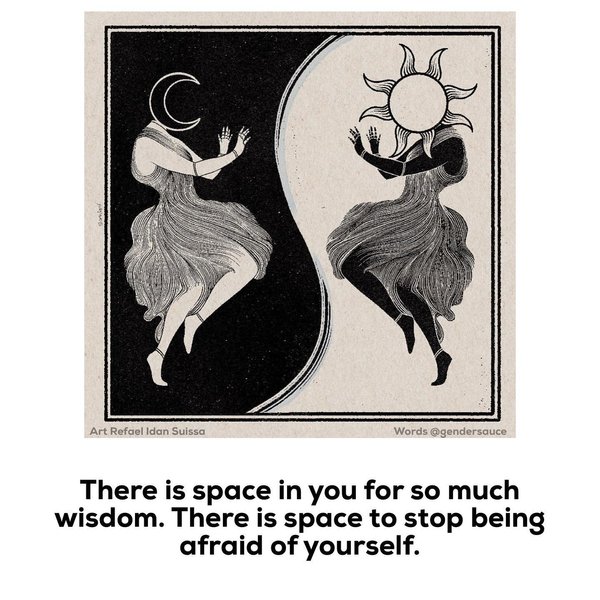 Thumbnail of cgaga-ioecr-0990f8708fc14e9c 9