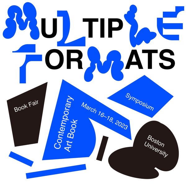 Thumbnail of p-cpehbhtdlu4-09927ce2fdd7468a 0