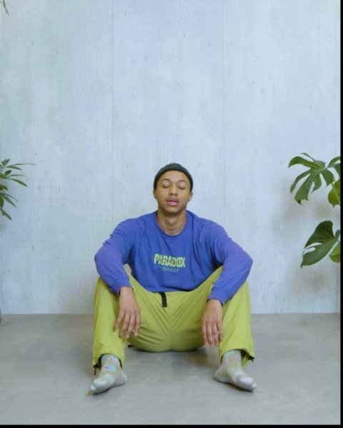 Thumbnail of p-cxpy0qnorjm-0992fa88ac224519 0