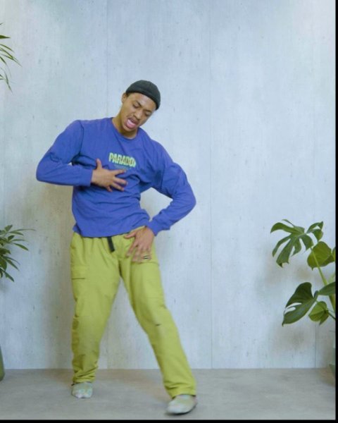 Thumbnail of p-cxpy0qnorjm-0992fa88ac224519 1