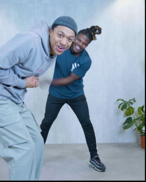 Thumbnail of p-cxpy0qnorjm-0992fa88ac224519 4