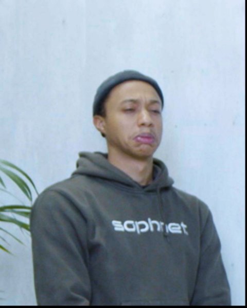 Thumbnail of p-cxpy0qnorjm-0992fa88ac224519 5