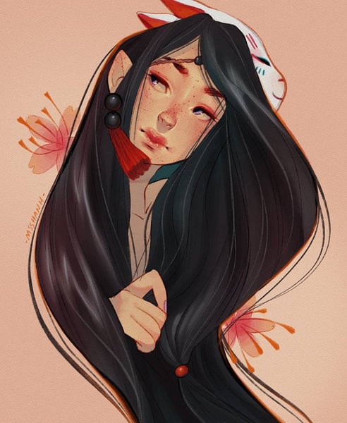 Thumbnail of p-bvhi2t9lpnf-099d51c5d308426b 0