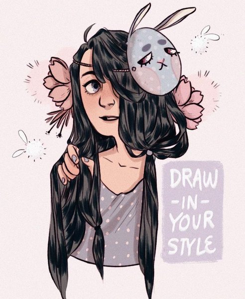 Thumbnail of p-bvhi2t9lpnf-099d51c5d308426b 2