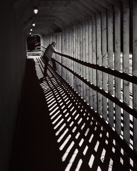 Thumbnail of p-byvouteh4n1-099dbebada95476b 0