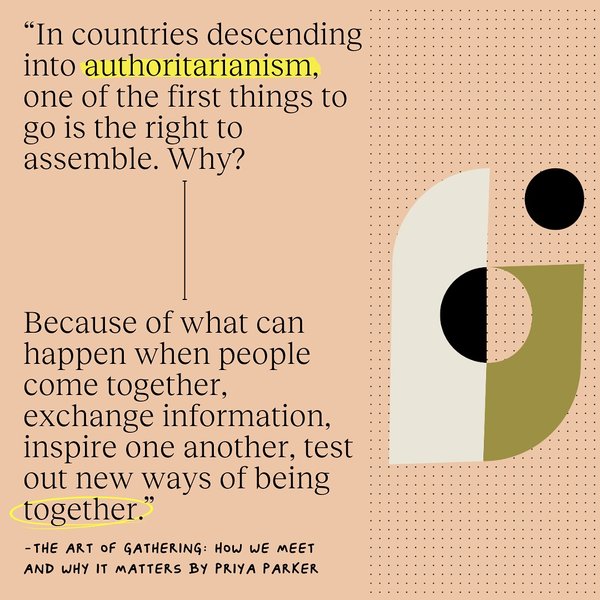 Thumbnail of p-dgd9gxcputz-099df8d8731e4b9a 0