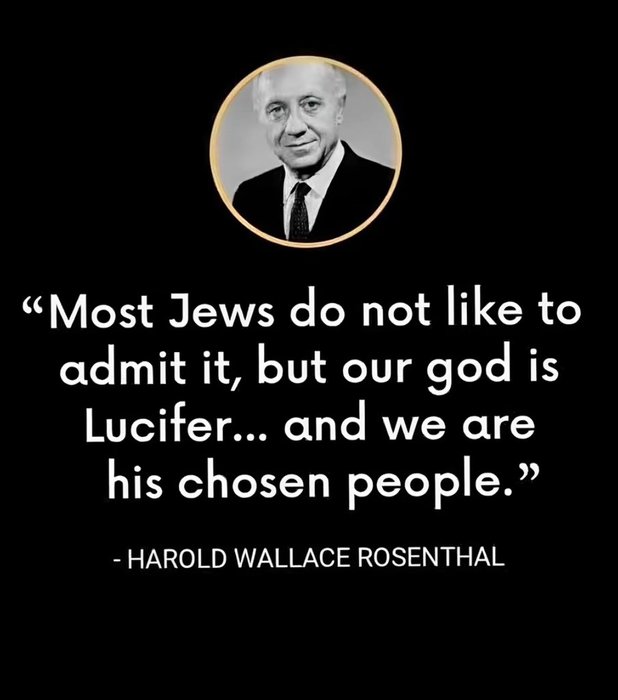 Thumbnail of www-x-com-consciousphilos-status-1798578205244416053-09a0cbb4c76241fe