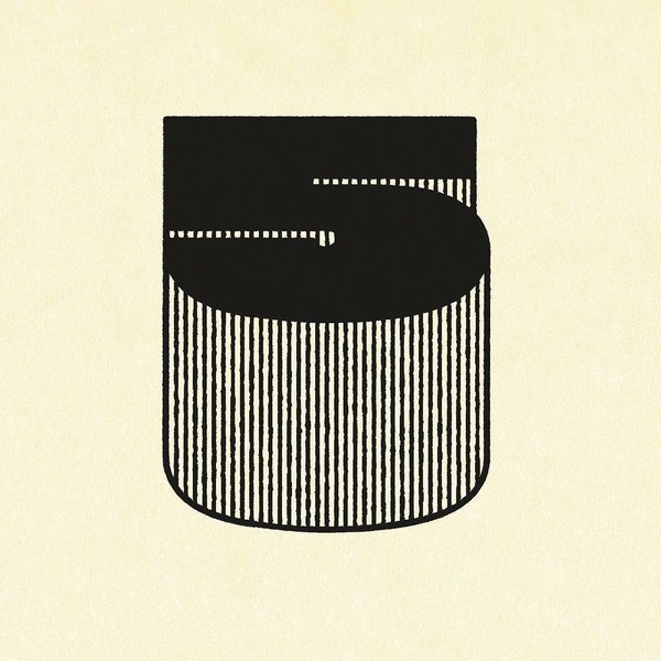 Thumbnail of p-ccdc8fsspfq-09a3b3655d544acb 0