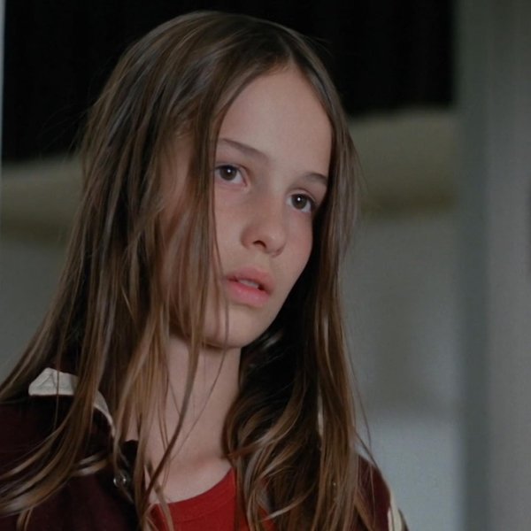 Thumbnail of p-cgufgn7tt5d-09ac0a07d9494ab3 0