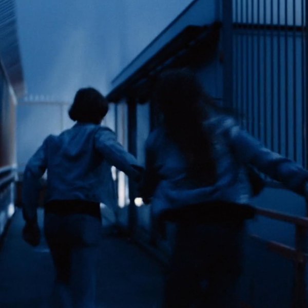 Thumbnail of p-cgufgn7tt5d-09ac0a07d9494ab3 1