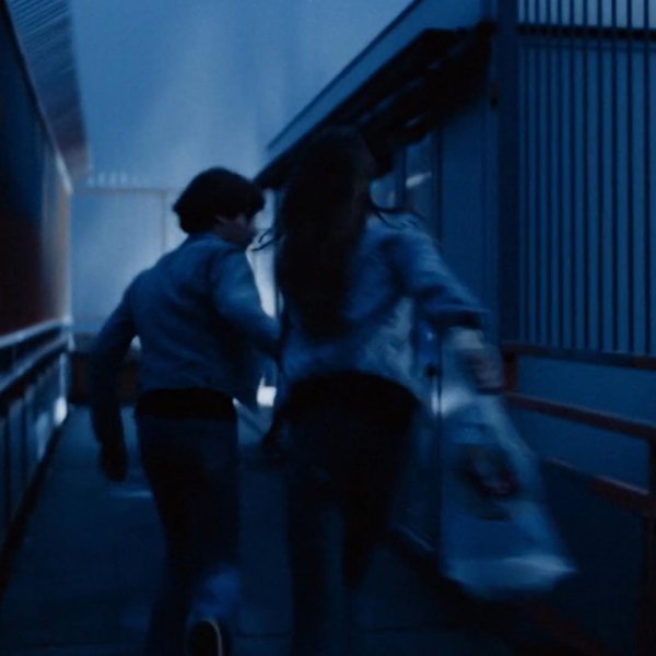 Thumbnail of p-cgufgn7tt5d-09ac0a07d9494ab3 2