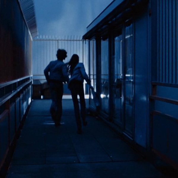 Thumbnail of p-cgufgn7tt5d-09ac0a07d9494ab3 3