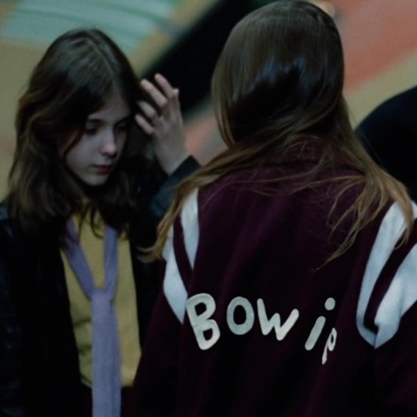 Thumbnail of p-cgufgn7tt5d-09ac0a07d9494ab3 4