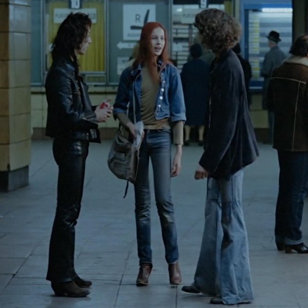 Thumbnail of p-cgufgn7tt5d-09ac0a07d9494ab3 5