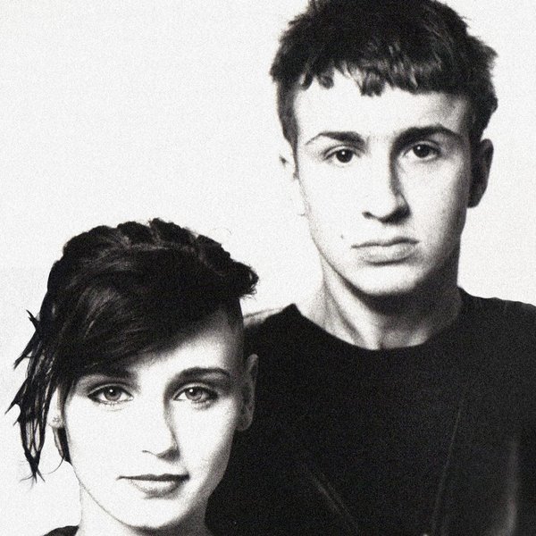 Thumbnail of p-cgufgn7tt5d-09ac0a07d9494ab3 6