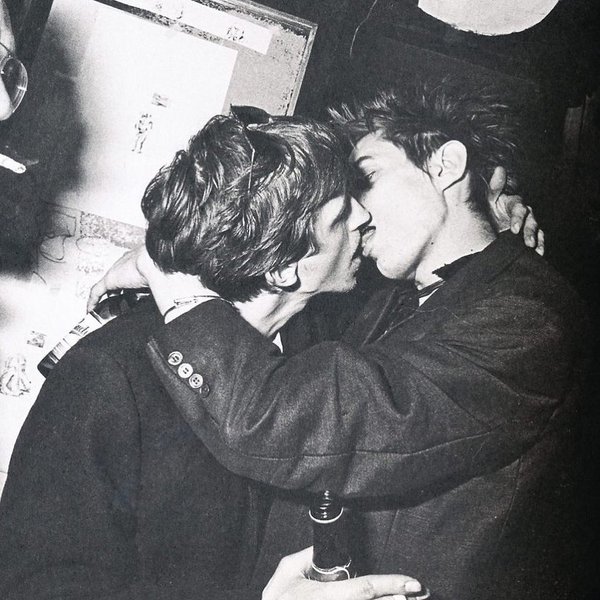 Thumbnail of p-cgufgn7tt5d-09ac0a07d9494ab3 7