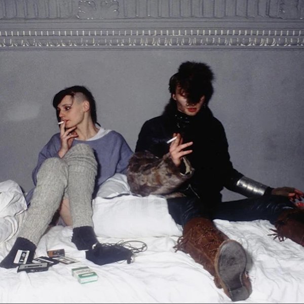 Thumbnail of p-cgufgn7tt5d-09ac0a07d9494ab3 8