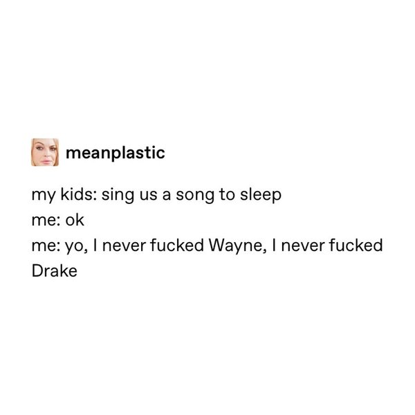 Thumbnail of p-b5ixzswaamw-09b03c9bf6974da7 0