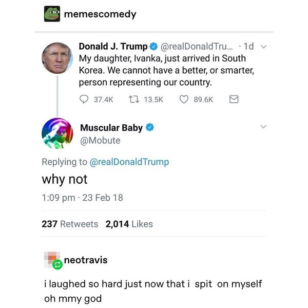 Thumbnail of p-b5ixzswaamw-09b03c9bf6974da7 1