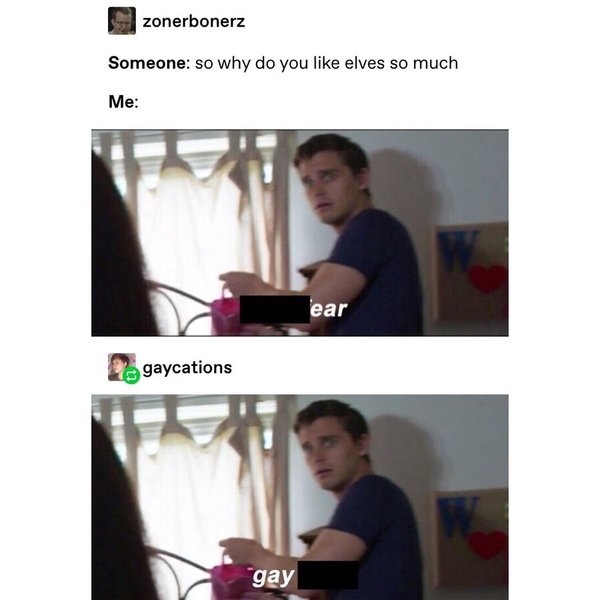 Thumbnail of p-b5ixzswaamw-09b03c9bf6974da7 2