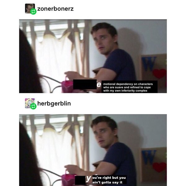 Thumbnail of p-b5ixzswaamw-09b03c9bf6974da7 3