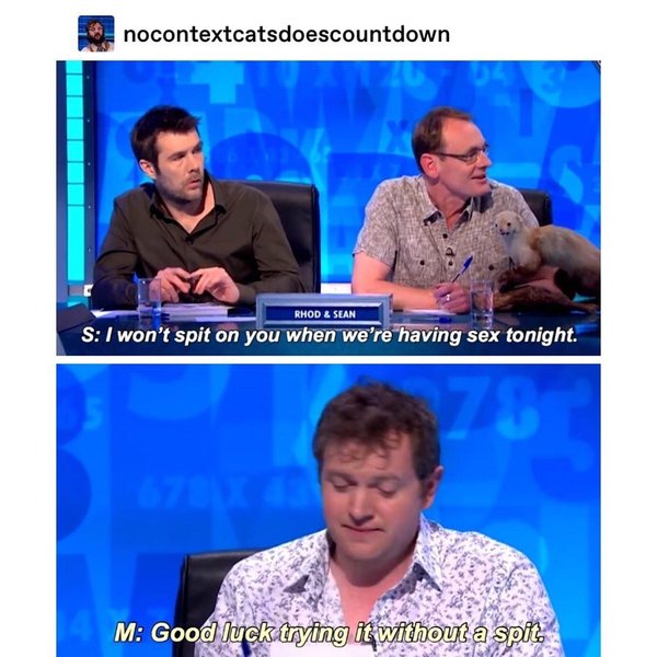 Thumbnail of p-b5ixzswaamw-09b03c9bf6974da7 4