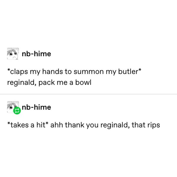 Thumbnail of p-b5ixzswaamw-09b03c9bf6974da7 6