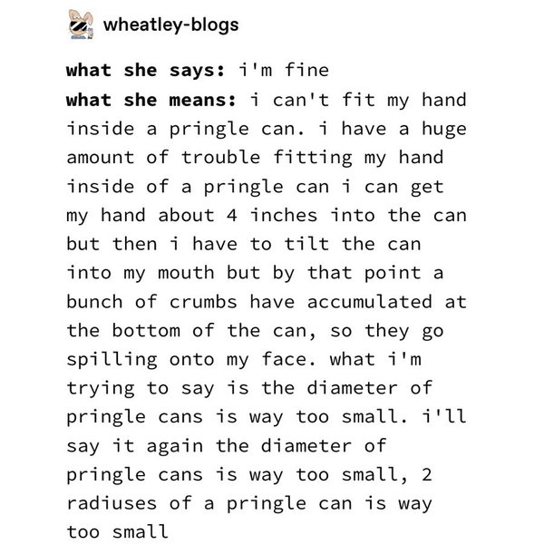 Thumbnail of p-b5ixzswaamw-09b03c9bf6974da7 7