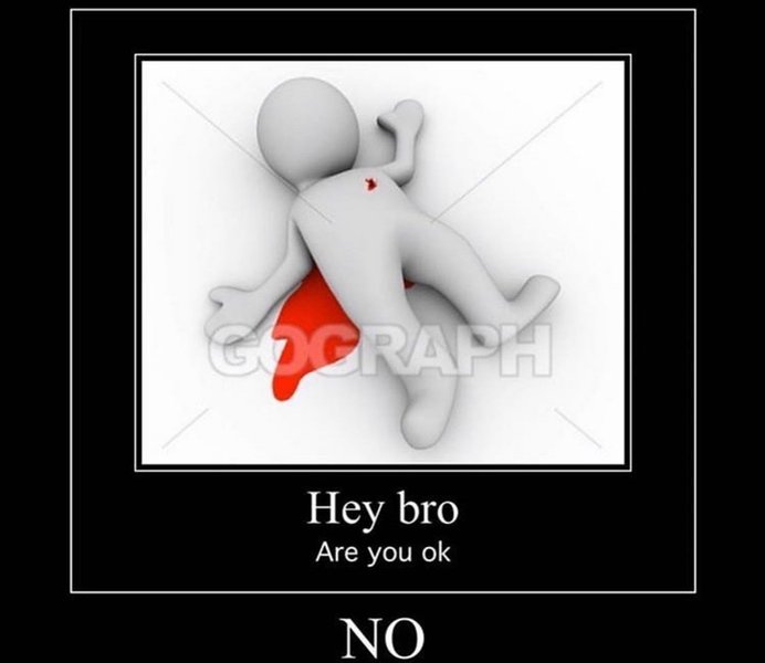 Thumbnail of p-cagng0hfzju-09b202da10294d24 0