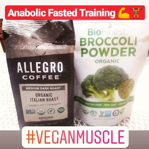 Thumbnail of p-bwhwa2daztv-09b3ea6cbaf849c8 0