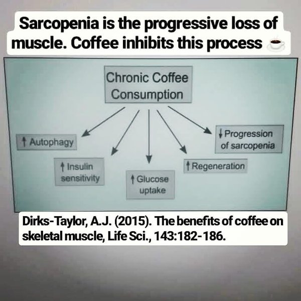 Thumbnail of p-bwhwa2daztv-09b3ea6cbaf849c8 3