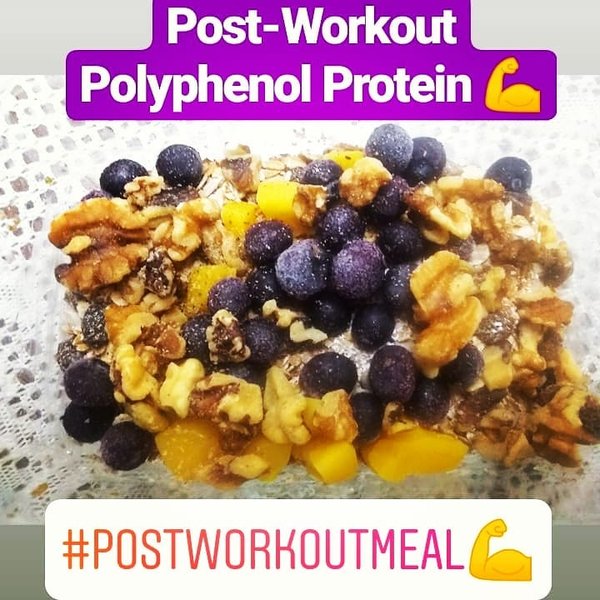 Thumbnail of p-bwhwa2daztv-09b3ea6cbaf849c8 4