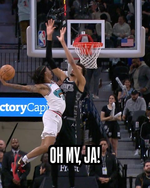 Thumbnail of de3xtfpmg-l-09bb5d7a74ca4a35 0