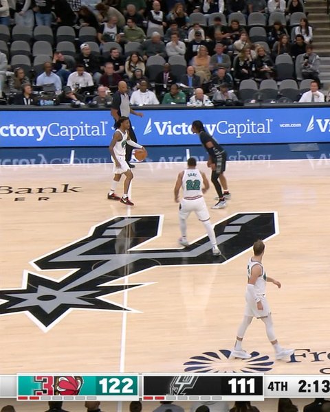 Thumbnail of de3xtfpmg-l-09bb5d7a74ca4a35 1