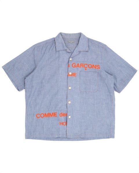 Thumbnail of p-crb9dbxdqto-09bce578a7e54618 0