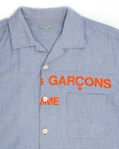 Thumbnail of p-crb9dbxdqto-09bce578a7e54618 1